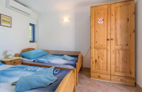 Casa Rocco - Foto 22