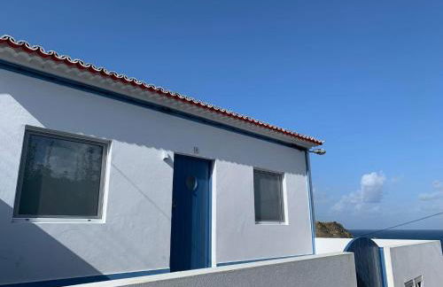 Casa do Porto, relax with this stunning sea view - Photo 1