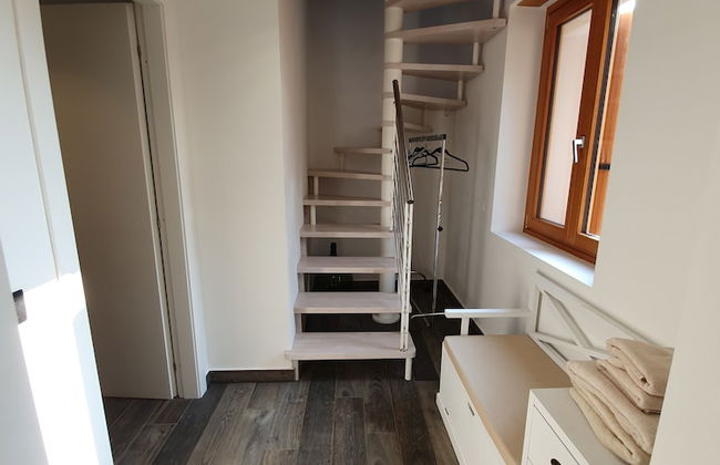 Agriturismo Podere Nigriano - Foto 26