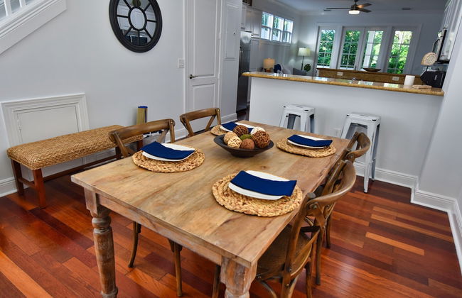 Angler's Reef Resort by KeysCaribbean - Foto 20