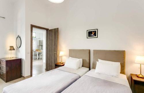 Villa Alexis House by Villa Plus - Foto 15