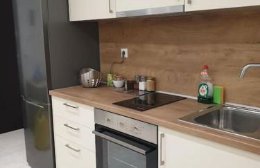 Διαμέρισμα στο κέντρο - Foto 29