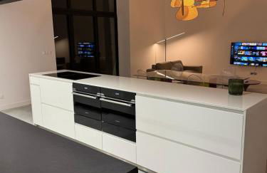 Il Clovio - Discreet luxury, close to Futuroscope - Foto 15