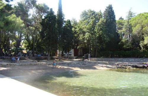 Holiday Home Lujo - Photo 46