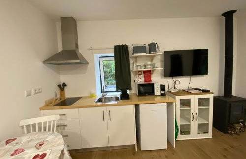 Moinho do Zorrão - Foto 64