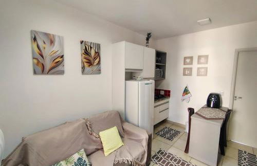 Aconchego 306 completo - Foto 19