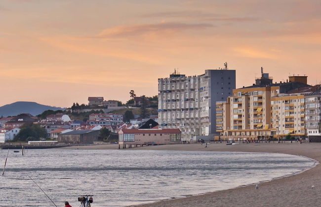 Free tour por Villagarcía de Arosa - Foto 3