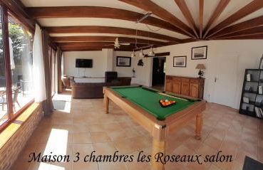 Domaine de l'Ermitage - Foto 26