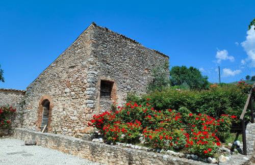 Agriturismo Il Casalino - Photo 84