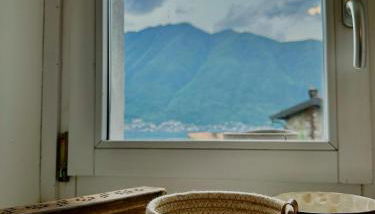 La casa sulla collina - apt. 1 - Foto 5