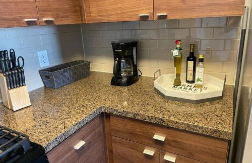 Villa Marina - AMAZING Modern, Spacious, Stylish 2 Master Suites in CENTRAL Marina Del Rey - Photo 21