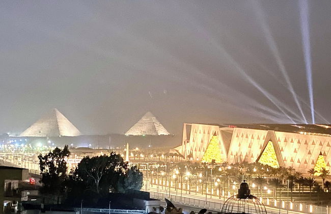 The GEM View Boutique - Foto 73