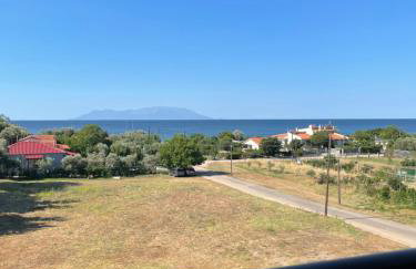 Chili Seaside 1 - Foto 1