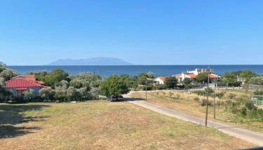 Chili Seaside 1 - Foto 1