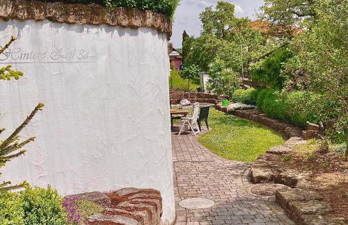 Ferienwohnung Gerne-Da - Foto 5