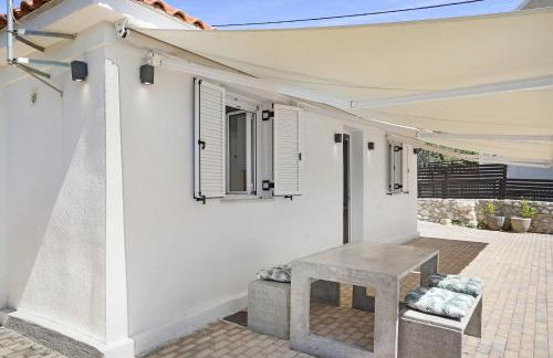 Casa Della Nonna - Foto 18