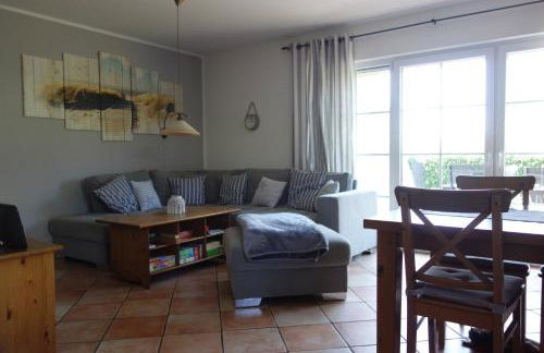 Ferienhaus Karlin - Foto 6