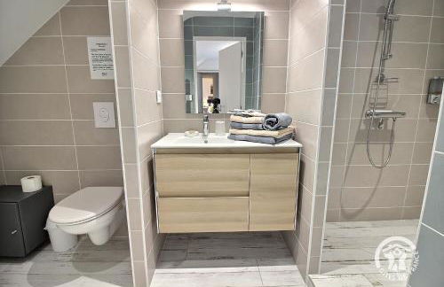 La boucaliniere - Photo 25