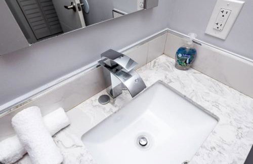 The Palms at Middle River Terrace 4 - Foto 18