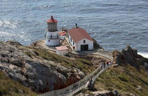 Luxury Living in Historic Bank Haven of Art&Music - Foto 42