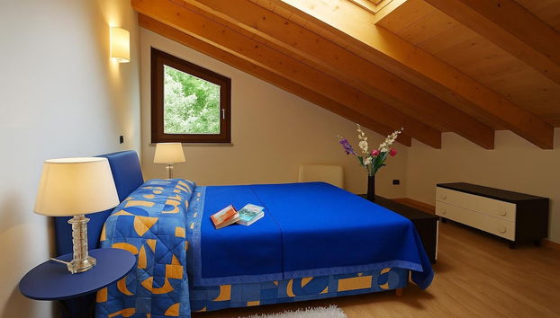 Residence Eden Magnolia 17 - Photo 5