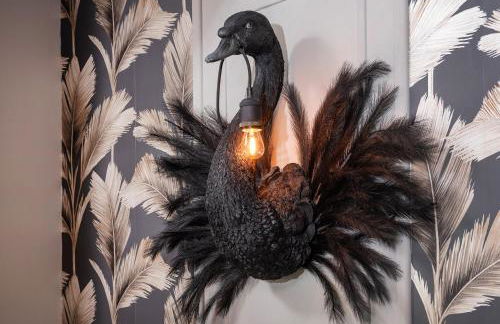 Marina West - Amble, Northumberland - Photo 40