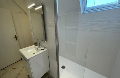 Grande maison avec jardin près de Tours - FR-1-381-620 - Foto 28