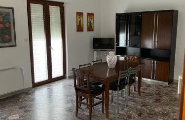 condominio stella - Foto 11