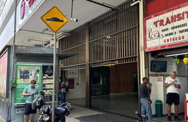 CopaDream - Vista Cristo - Foto 39