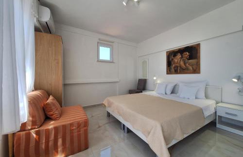 Apartman Graciela Perfect location Gradac - Foto 16