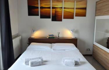 Easy Albese Comfort - Foto 24