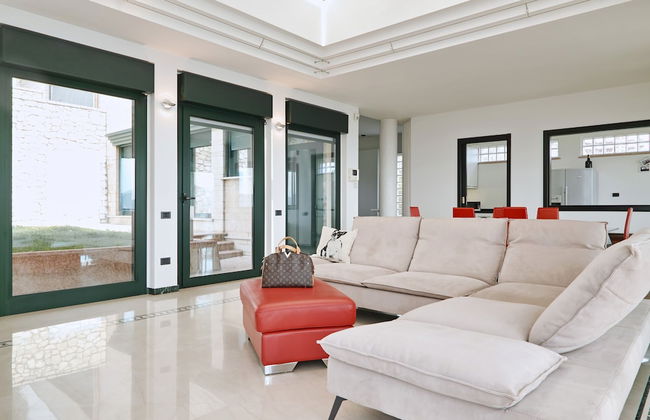 Viilla Livia Luxury - Photo 20