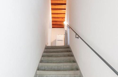 Villa La Fornacina Apartments - Foto 13