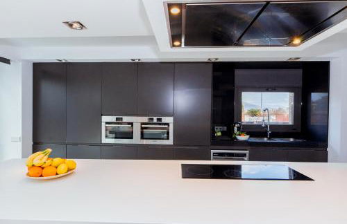 Chalet Els pins, Banyoles - Foto 37