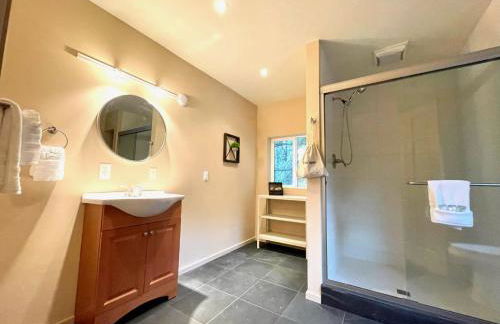 Terra Vista Chalet - Foto 67