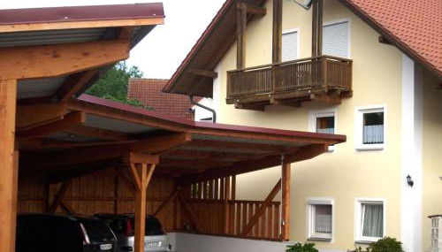 Haus Barbara - Foto 2