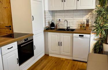 Garden Eden - Foto 10