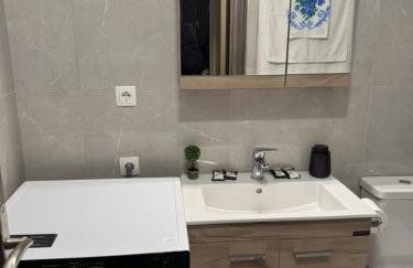 Nastas-Home - Foto 23