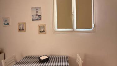 Casa Maria - Foto 4