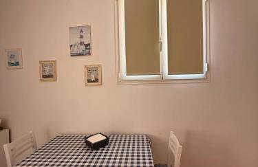 Casa Maria - Foto 4
