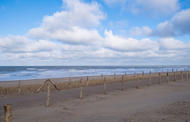 Nice Studio With a Sleeping Corner - Foto 21