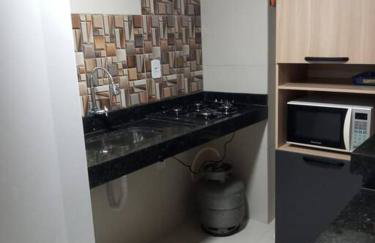 Apê 2: Pé na Areia Maragogi - O Caribe Brasileiro - Foto 22