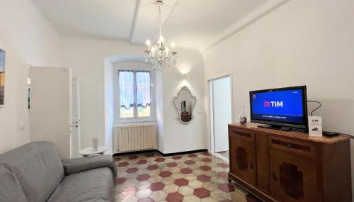 House Silvia By Holiday World - Photo 5