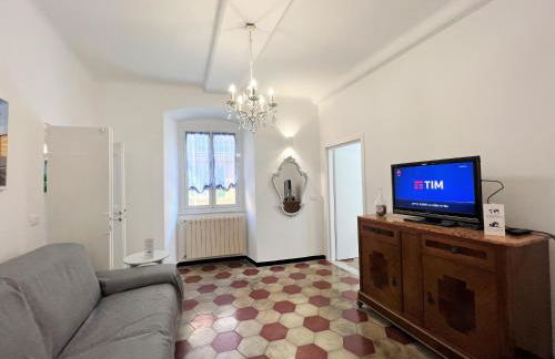 House Silvia By Holiday World - Photo 5