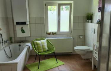 Gemütliche Ferienwohnung - Photo 6