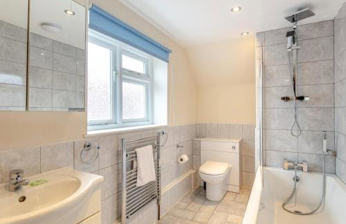 4 Bed in Barnstaple oc-eller - Foto 16