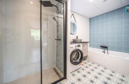 La Cave des Miracles - Foto 23