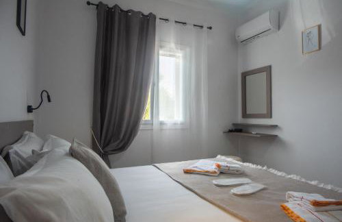 Asterion Art Residences - Foto 35