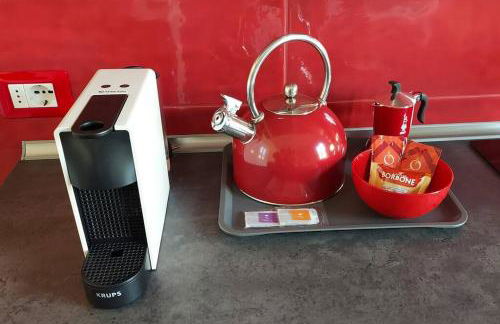 My Tuscany House - C3 - Foto 19