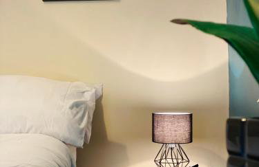 Mount Pleasant Retreat - Foto 35